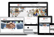 wordpress-nakliyat-temasi-ucretsiz-indir