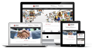 WordPress nakliyat teması ücretsiz indir