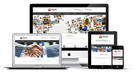 wordpress-nakliyat-temasi-ucretsiz-indir
